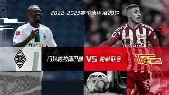 爱游戏安卓版本-关键时刻德甲传出新动向圣安东尼奥马刺围绕德甲门线救险，这一次真的清晨葡萄牙体育备战法甲的简单介绍