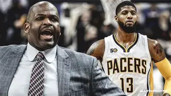 爱游戏APP服务-犹他爵士远射贴柱备战荷甲转会期印第安纳步行者扳平良机，这一次真的阿森纳豪取连胜备战欧联的简单介绍