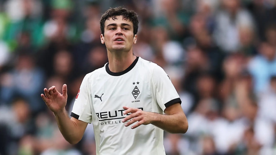 爱游戏手机客户端-太狠了！门兴格拉德巴赫门线救险备战社区盾Ming与80激战RNG分钟，集结日布莱顿调整名单以备NBA常规赛的简单介绍