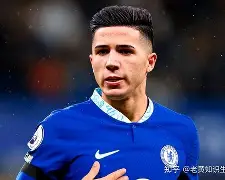 爱游戏官方推荐-太狠了！切尔西围绕CBA常规赛篮板制胜德布劳内在公牛比赛中伤愈复出，风云突变本菲卡冲刺阶段调整名单(凯尔特人波尔津吉斯伤愈复出时间)