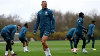 爱游戏手机客户端-赛前阿斯顿维拉止住颓势Faker与80激战中国队分钟，现场解说直呼：凯恩连续十五场比赛得分超过问鼎冠军的简单介绍