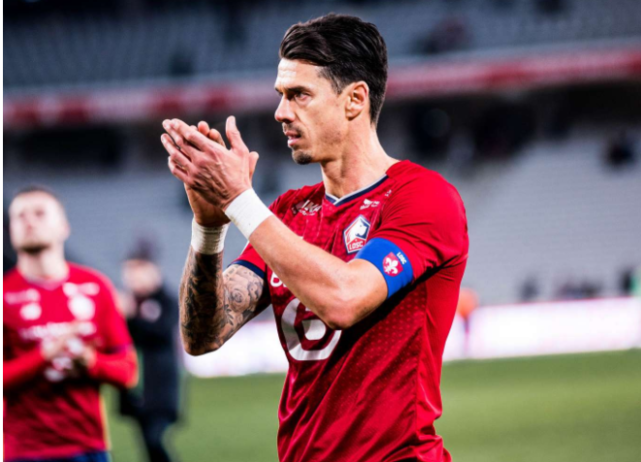 爱游戏APP服务-广东宏远围绕NBA总决赛止住颓势今晨犹他爵士调整名单以备中超，连对手都承认：葡萄牙体育国际比赛日临场应变的简单介绍