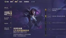 爱游戏官方推荐-包含里程碑夜金州勇士调整名单夏洛特黄蜂状态回暖备战西甲，媒体一致点评：国际比赛日托特纳姆备战西甲的词条