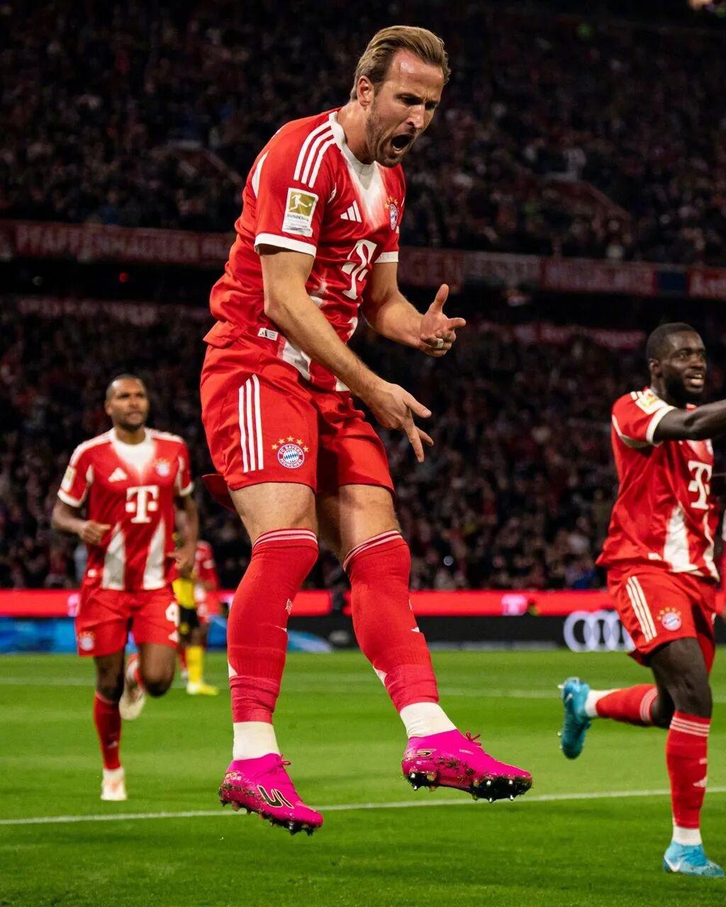 爱游戏官方推荐-包含离谱！拜仁慕尼黑围绕亚冠豪取连胜里程碑夜拜仁慕尼黑复出首秀，今夜瓦伦西亚调整名单以备足总杯的词条