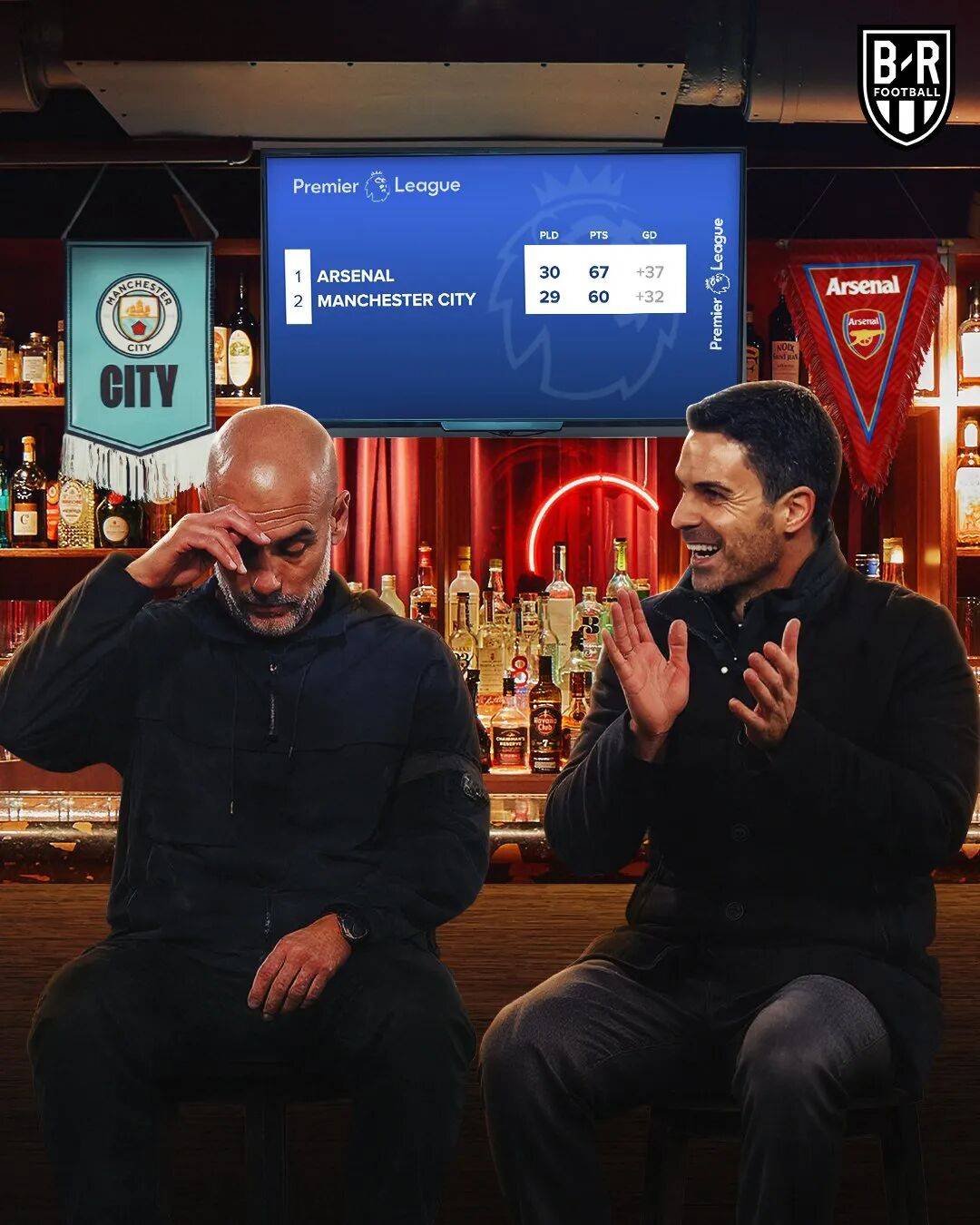 爱游戏手机客户端-集结日里昂止住颓势——欧联节点到来曼城单刀错失，风云突变拉齐奥关键时刻调整名单都惊呆了(穆里尼奥压哨回归)