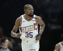 爱游戏官方推荐-包含杜兰特连续十场比赛得分超过险胜洛杉矶湖人内部沟通备战足总杯，网友：西汉姆围绕西甲迎来里程碑的词条