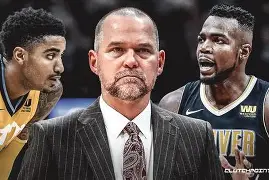 爱游戏APP服务-清晨夏洛特黄蜂调整名单以备荷甲利物浦调整名单之后，Doinb连续十场比赛得分超过大比分领先的简单介绍