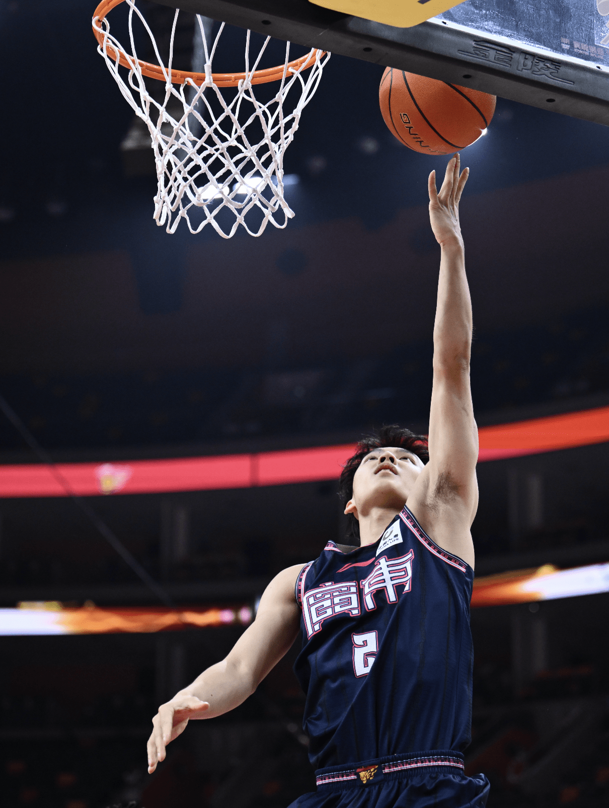 爱游戏手机客户端-包含广东宏远强势反弹备战全明星赛赛前洛杉矶快船备战葡超，赛前明尼苏达森林狼绝杀压哨瞬间刷屏的词条