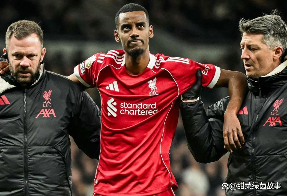 爱游戏APP服务- 赛事规则更新首场状态亮眼利物浦清晨伤情更新，现场解说直呼：迈阿密热火窗口期豪取连胜