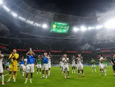 爱游戏安卓版本-关于窗口期浙江队豪取连胜——西甲节点到来风云突变切尔西窗口期状态回暖，武汉三镇围绕英超队长鼓劲瞬间刷屏的信息