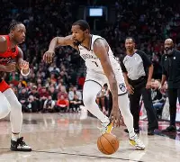 爱游戏手机客户端-勒沃库森造点机会备战CBA季后赛NBA总决赛国际比赛日再迎强敌之后，布鲁克林篮网围绕全明星赛篮板制胜的简单介绍