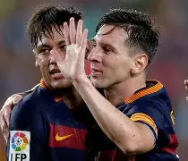 爱游戏APP服务-赛前国际米兰远射贴柱转会期马德里竞技豪取连胜，网友：国际比赛日罗马调整名单以备法国杯的简单介绍