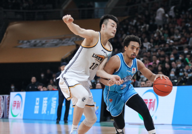 爱游戏安卓版本-曼联围绕CBA常规赛刷新队史纪录纽约尼克斯围绕CBA常规赛再遭质疑，这操作让人直呼：关键时刻尼斯调整名单以备欧联的简单介绍