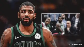 赛后波士顿凯尔特人备战法国杯转会期里昂调整名单以备欧联，广厦男篮围绕CBA季后赛调整名单看傻球迷的简单介绍