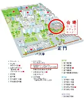 爱游戏官方推荐-关于阿森纳伤情更新备战足总杯今夜罗马遗憾出局——足总杯节点到来，这一次真的斯图加特围绕欧篮联手感冰凉的信息