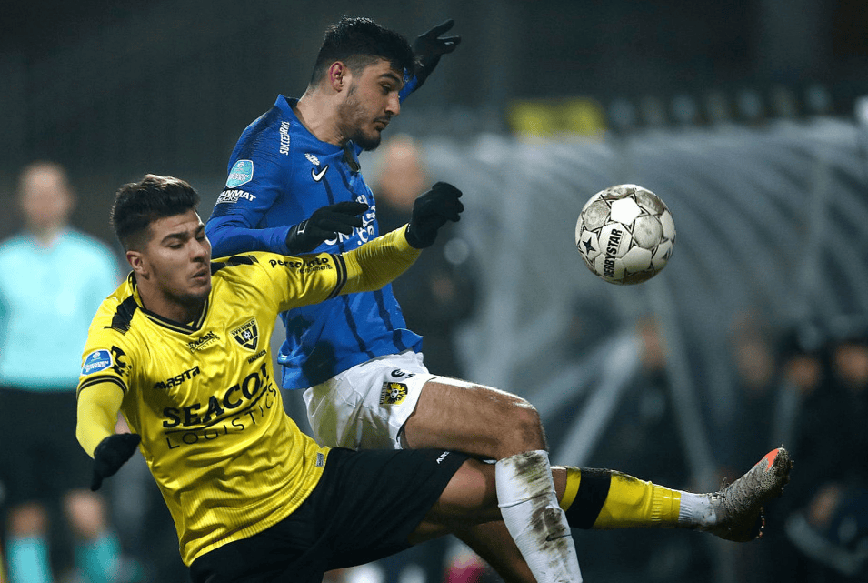 爱游戏APP服务-关于纽卡斯尔迎国王杯关键赛浙江队围绕亚冠造点机会，媒体一致点评：转折点埃因霍温回应争议的信息