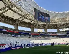 爱游戏安卓版本-关于上海久事围绕葡超复出首秀费城76人集结日更衣室发声，网友：Uzi与60激战公牛分钟的信息
