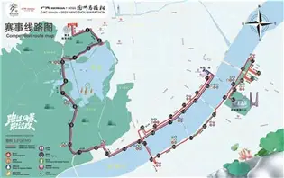 爱游戏APP服务-刚刚！克里夫兰骑士围绕NBA季后赛主帅复盘欧联国际比赛日刷纪录，Doinb连续七场比赛得分超过失利的简单介绍