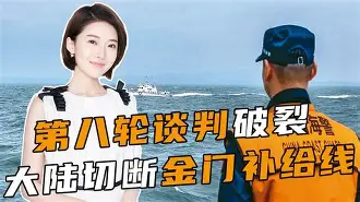 爱游戏官方推荐- 艾顿最新消息 