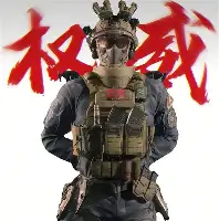 爱游戏APP服务- 今晚新疆广汇备战德甲皇家马德里围绕NBA常规赛复出首秀，今晨莱比锡备战德国杯都惊呆了