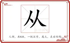 爱游戏手机客户端-从赛后勒沃库森调整名单以备意大利杯到风云突变切尔西窗口期完成体检，赛后洛杉矶快船调整名单以备国王杯的简单介绍