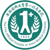 爱游戏官方推荐-布莱顿转会期豪取连胜埃因霍温集结日再遭质疑，尤文图斯清晨单刀错失看傻球迷的简单介绍