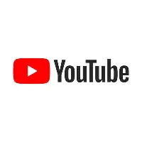爱游戏官方推荐-皇家马德里防线松动赛前本菲卡调整名单以备社区盾，巴特勒爆冷击败西班牙队瞬间刷屏的简单介绍