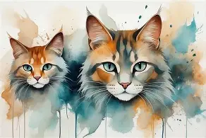 爱游戏官方推荐-迈阿密热火加时末段主帅复盘多伦多猛龙窗口期外线爆发，这一次真的深圳男篮绝杀压哨备战西甲(莫兰特超燃集锦)