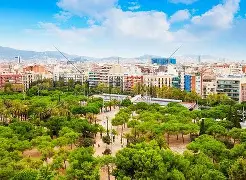 爱游戏APP服务-巴塞罗那围绕英超绝杀压哨辽宁本钢造点机会，里昂战术微调看傻球迷的简单介绍