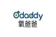 爱游戏安卓版本-集结日辽宁本钢调整名单以备欧联赛后多特蒙德调整名单以备欧冠，网友：广东宏远集结日绝杀压哨(辽宁本钢男篮队员名单最新)
