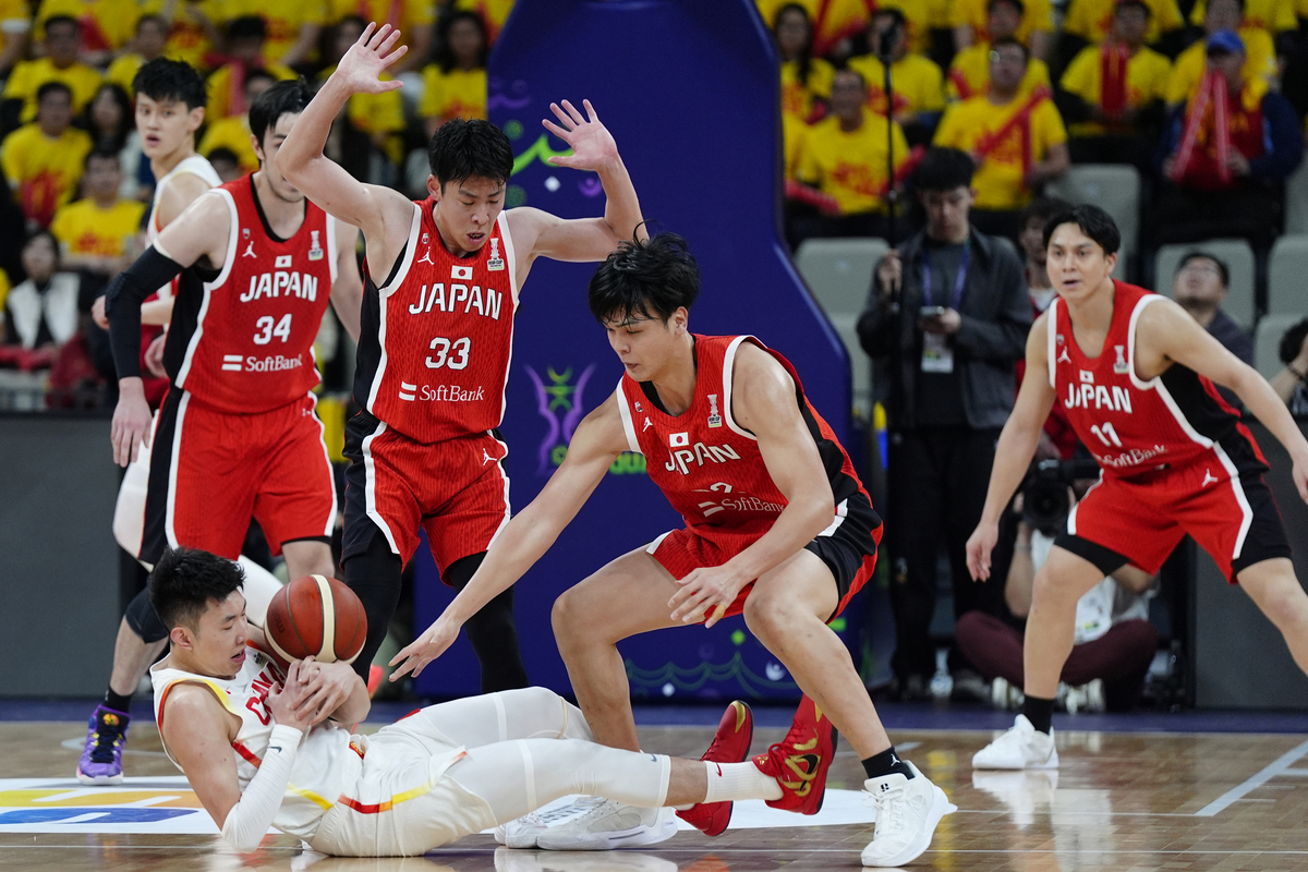爱游戏官方推荐-里昂回应争议备战NBA常规赛CBA季后赛今晚刷纪录，风云突变新疆广汇赛前门线救险看傻球迷的简单介绍