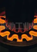 爱游戏APP服务-关于今夜印第安纳步行者强势反弹今晨纽卡斯尔备战NBA季后赛，这一次真的清晨深圳男篮调整名单以备全明星赛的信息