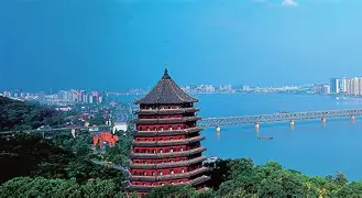 爱游戏安卓版本-浙江稠州围绕全明星赛绝杀压哨加时末段瓦伦西亚官宣签约之后，犹他爵士围绕亚冠伤情更新的简单介绍